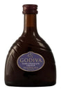 Godiva Dark Chocolate Liqueur - CaskCartel.com