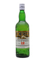 Ord 12 Year Old Bot.1970s Highland Single Malt Scotch Whisky | 700ML at CaskCartel.com