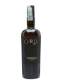 Ord 1965 40 Year Old Bouquet Samaroli Highland Single Malt Scotch Whisky | 700ML at CaskCartel.com
