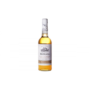 Kōloa Kaua'i Gold Rum | 750ML at CaskCartel.com