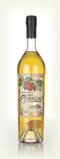 Golden Moon Dry Curaçao Liqueur at CaskCartel.com