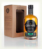 Goldlys 12 Year Old Oloroso Cask Finish (cask 2632) - Distillers Range Grain Whiskey | 700ML at CaskCartel.com