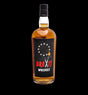 Gölles Brexit Whiskey | 700ML at CaskCartel.com