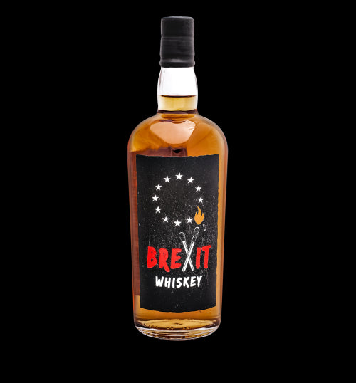 Gölles Brexit Whiskey | 700ML