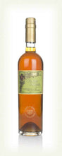 Gonzalez Byass Cuatro Palmas Amontillado Amontillado Sherry Liqueur | 500ML at CaskCartel.com