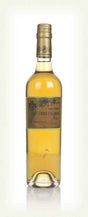Gonzalez Byass Fino Tres Palmas Fino Sherry Liqueur | 500ML at CaskCartel.com