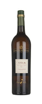 Gonzalez Byass Vina AB Amontillado Seco Amontillado Sherry at CaskCartel.com