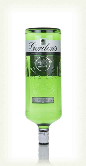 Gordon's London Dry Gin | 1.5L at CaskCartel.com