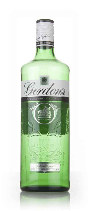 Gordon's Gin | 700ML at CaskCartel.com