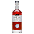 Goslings Papa Seal (2020 Release) Single Barrel Bermuda Rum at CaskCartel.com