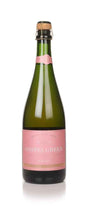 Gospel Green Sparkling Cyder Rose 2017 Liqueur at CaskCartel.com