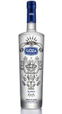 Goza Blanco Tequila at CaskCartel.com