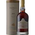 W. & J. Graham's Port Tawny 30 Year Old 200th Anniversary Porto at CaskCartel.com