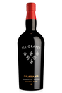 W. & J. Graham's Quinta Dos Malvedos 2015 Vintage Port at CaskCartel.com