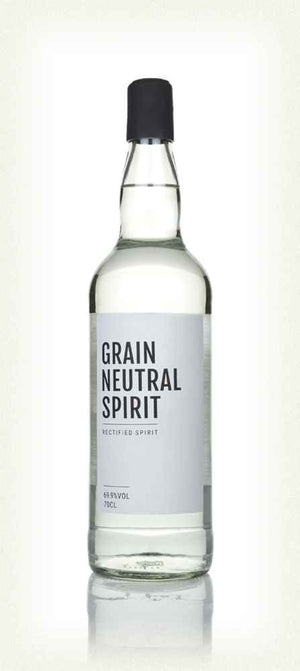 Grain Neutral Spirit Liqueur | 700ML at CaskCartel.com