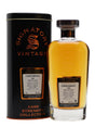Cameronbridge 1984 36 Year Old Signatory Single Grain Scotch Whiskey | 700ML  at CaskCartel.com