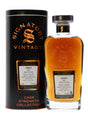 Cambus 1991 30 Year Old Signatory Single Grain Scotch Whisky | 700ML at CaskCartel.com