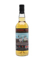 Cambus 1990 29 Year Old Whisky Trail Video Games Single Grain Scotch Whisky | 700ML at CaskCartel.com