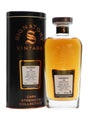 Carsebridge 34 Year Old (D.1982 B.2017) Signatory Vintage Scotch Whisky | 700ML at CaskCartel.com