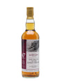 Secret Grain 1973 47 Year Old Daily Dram Single Grain Scotch Whiskey | 700ML  at CaskCartel.com