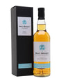 Girvan 1991 29 Year Old Watt Whisky Watt Whisky | 700ML at CaskCartel.com