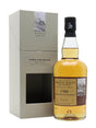 Invergordon Greenkeepers Gloves Single Cask 1988 31 Year Old Whisky | 700ML at CaskCartel.com