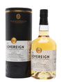 Invergordon 1995 25 Year Old Sovereign Single Grain Scotch Whiskey | 700ML  at CaskCartel.com