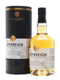North British 1988 31 Year Old Sovereign Single Grain Scotch Whisky | 700ML at CaskCartel.com