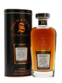 North British 1991 28 Year Old Signatory Single Grain Scotch Whisky | 700ML at CaskCartel.com