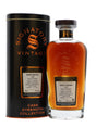 North British 1991 29 Year Old Signatory Single Grain Scotch Whisky | 700ML at CaskCartel.com