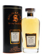 Port Dundas 1996 24 Year Old Signatory Single Grain Scotch Whisky | 700ML at CaskCartel.com