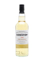 Port Dundas 2006 14 Year Old Signatory Single Grain Scotch Whiskey | 700ML at CaskCartel.com