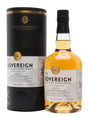 Strathclyde 1987 34 Year Old Sovereign Single Grain Scotch Whisky | 700ML at CaskCartel.com