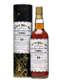 Strathclyde 1977 Vintage, 33 Year Old The Clan Denny Scotch Whisky | 700ML at CaskCartel.com