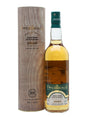 The Tweeddale Grain of Truth Single Grain Scotch Whisky | 700ML at CaskCartel.com