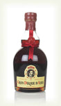 Gran Duque D'Alba Brandy de Jerez Brandy | 700ML at CaskCartel.com