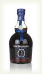 Gran Duque D'Alba XO Brandy | 700ML at CaskCartel.com