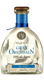 Gran Orendain Blanco Tequila - CaskCartel.com