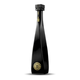 Kevin Hart Tequila | Gran Coramino Anejo Tequila at CaskCartel.com 1