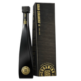 Kevin Hart Tequila | Gran Coramino Anejo Tequila at CaskCartel.com 2