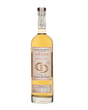 [BUY] Gran Dovejo Anejo Tequila (RECOMMENDED) at CaskCartel.com