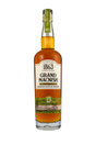 Grand MacNish 13 Year Double Matured Rum Cask Scotch Whiskey - CaskCartel.com