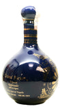 Grand Mayan Reposado Tequila - CaskCartel.com