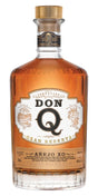 Don Q Gran Reserva XO at CaskCartel.com