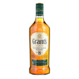 Grant's 8 Year Old Sherry Cask Finish Blended Scotch Whiskey at CaskCartel.com