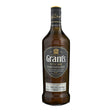 Grant's Triple Wood Smoky Blended Scotch Whiskey at CaskCartel.com