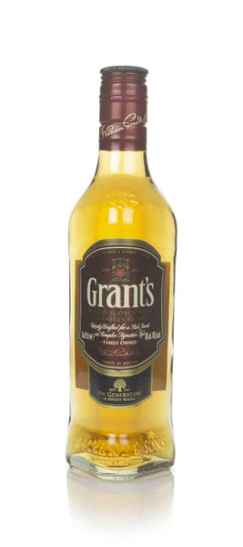 grants-family-reserve-35cl-