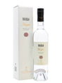 Antinori Tignanello Grappa | 500ML at CaskCartel.com