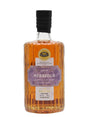 Quaglia Di Nebbiolo Grappa | 700ML at CaskCartel.com