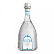 Cellini Cru Grappa | 700ML at CaskCartel.com